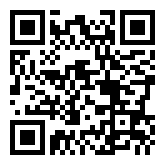 http://www.yunzhikong.cn/new/134857.html
