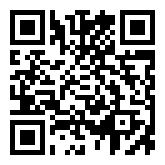 http://www.yunzhikong.cn/new/134858.html