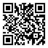 http://www.yunzhikong.cn/new/134860.html