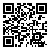 http://www.yunzhikong.cn/new/134862.html