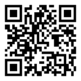 http://www.yunzhikong.cn/new/134863.html