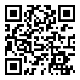 http://www.yunzhikong.cn/new/134864.html