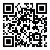 http://www.yunzhikong.cn/new/134866.html