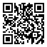http://www.yunzhikong.cn/new/134867.html