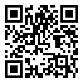 http://www.yunzhikong.cn/new/134868.html