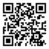 http://www.yunzhikong.cn/new/134869.html
