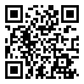 http://www.yunzhikong.cn/new/13487.html
