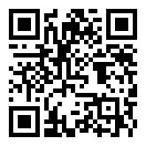 http://www.yunzhikong.cn/new/134870.html