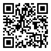 http://www.yunzhikong.cn/new/134871.html