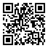 http://www.yunzhikong.cn/new/134873.html