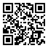 http://www.yunzhikong.cn/new/134874.html