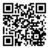 http://www.yunzhikong.cn/new/134875.html