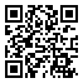 http://www.yunzhikong.cn/new/134876.html