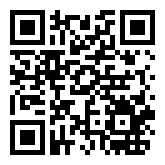 http://www.yunzhikong.cn/new/134878.html