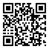 http://www.yunzhikong.cn/new/134879.html