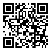 http://www.yunzhikong.cn/new/13488.html