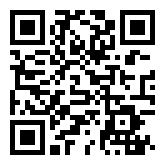 http://www.yunzhikong.cn/new/134880.html
