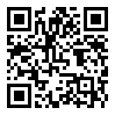 http://www.yunzhikong.cn/new/134881.html