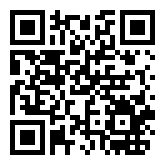 http://www.yunzhikong.cn/new/134882.html