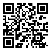 http://www.yunzhikong.cn/new/134883.html
