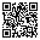 http://www.yunzhikong.cn/new/134884.html