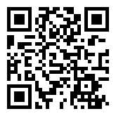 http://www.yunzhikong.cn/new/134885.html