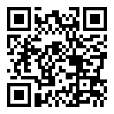 http://www.yunzhikong.cn/new/134887.html
