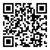 http://www.yunzhikong.cn/new/134888.html