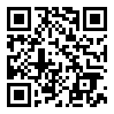 http://www.yunzhikong.cn/new/134889.html