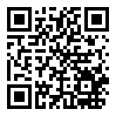 http://www.yunzhikong.cn/new/13489.html