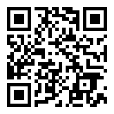 http://www.yunzhikong.cn/new/134890.html