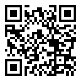 http://www.yunzhikong.cn/new/134891.html