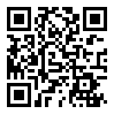 http://www.yunzhikong.cn/new/134892.html