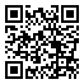 http://www.yunzhikong.cn/new/134893.html