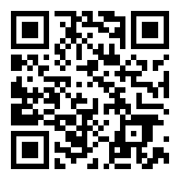 http://www.yunzhikong.cn/new/134894.html