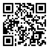 http://www.yunzhikong.cn/new/134895.html