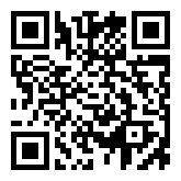 http://www.yunzhikong.cn/new/134896.html