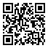 http://www.yunzhikong.cn/new/134897.html