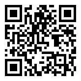 http://www.yunzhikong.cn/new/134898.html