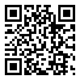 http://www.yunzhikong.cn/new/134899.html