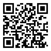 http://www.yunzhikong.cn/new/1349.html