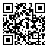 http://www.yunzhikong.cn/new/13490.html