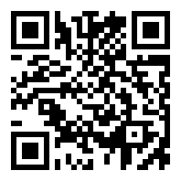 http://www.yunzhikong.cn/new/134900.html