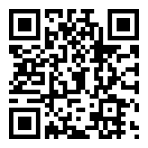 http://www.yunzhikong.cn/new/134901.html