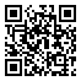 http://www.yunzhikong.cn/new/134902.html