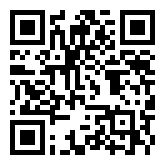 http://www.yunzhikong.cn/new/134903.html