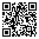 http://www.yunzhikong.cn/new/134904.html