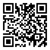 http://www.yunzhikong.cn/new/134905.html