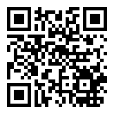 http://www.yunzhikong.cn/new/134906.html
