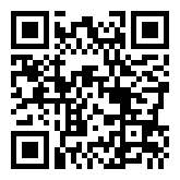 http://www.yunzhikong.cn/new/134907.html